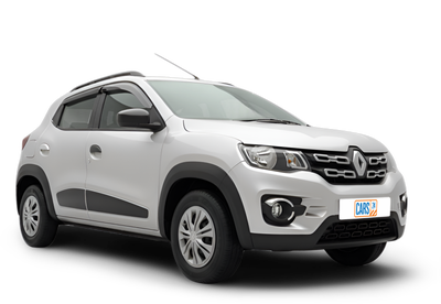 Renault Kwid-img